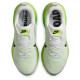 Nike Vomero 18 Nike Vomero 18
